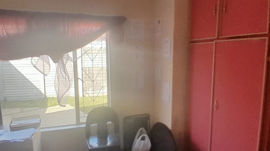3 Bedroom Property for Sale in Oos Einde North West